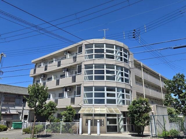 その他写真2