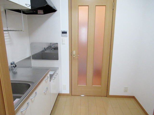 その他写真3