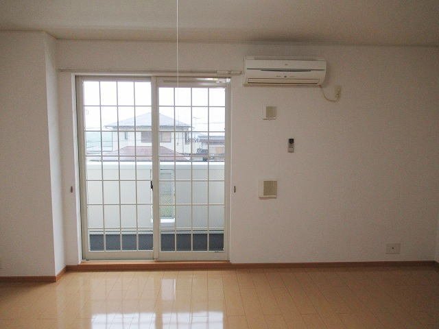 その他写真4