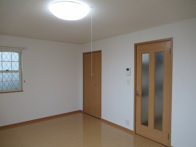 その他写真5