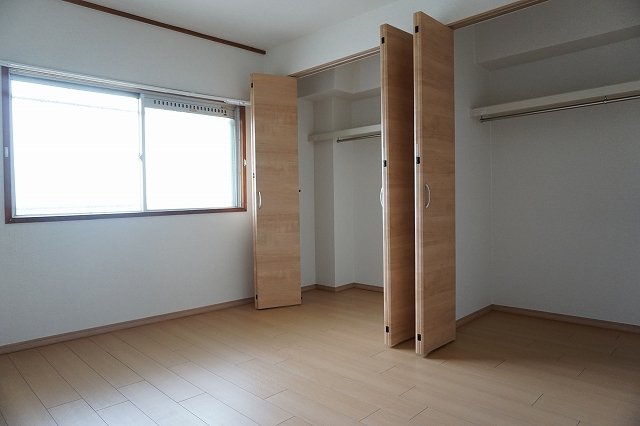 その他写真6