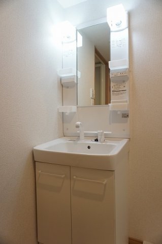 その他写真8