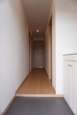 その他写真10