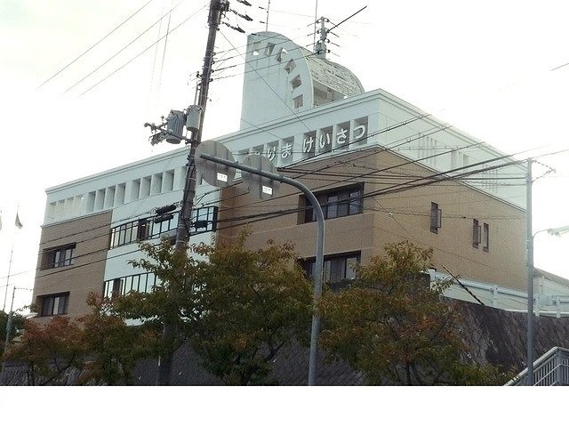 その他写真10