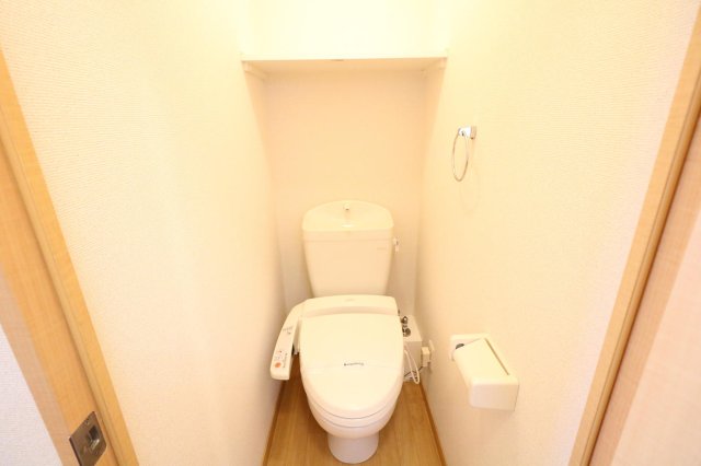 その他写真8