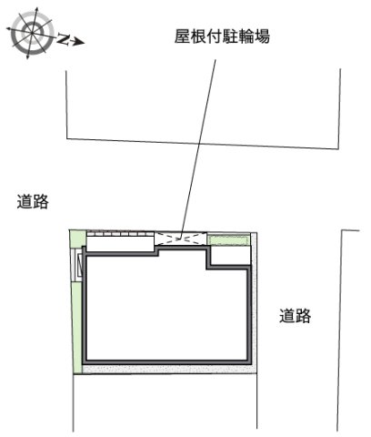 その他写真3