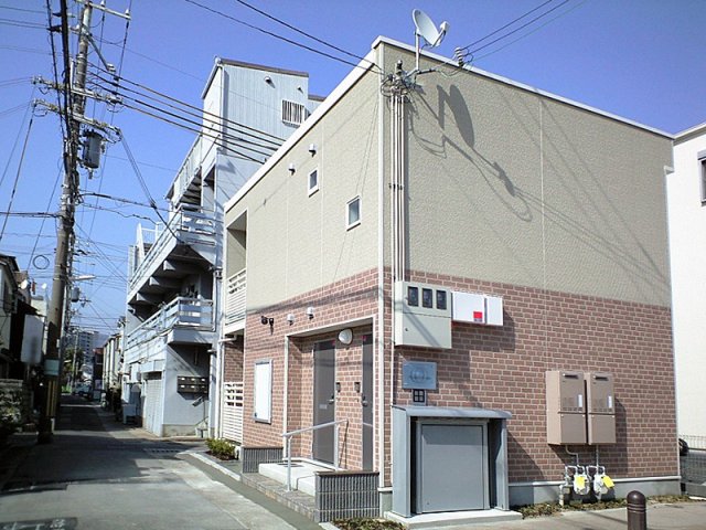 その他写真2