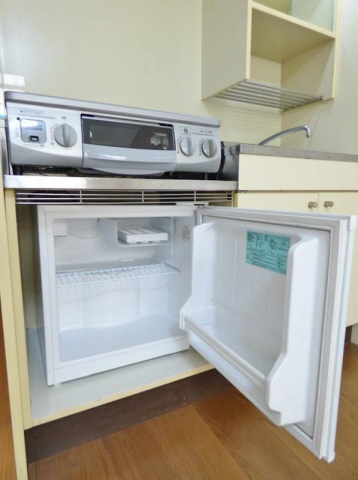 その他写真6