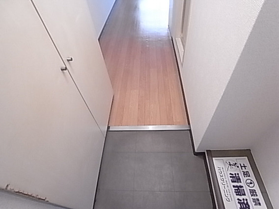 その他写真8