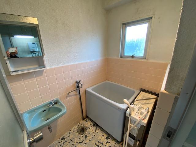 その他写真8
