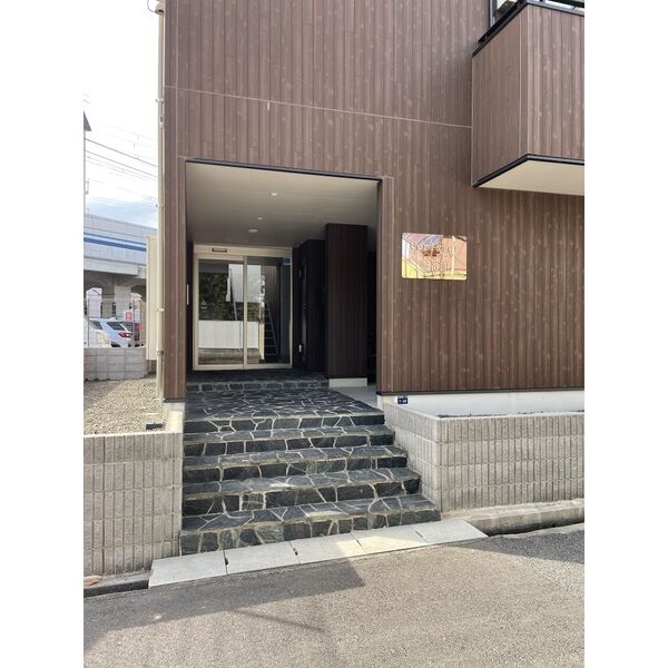 その他写真10