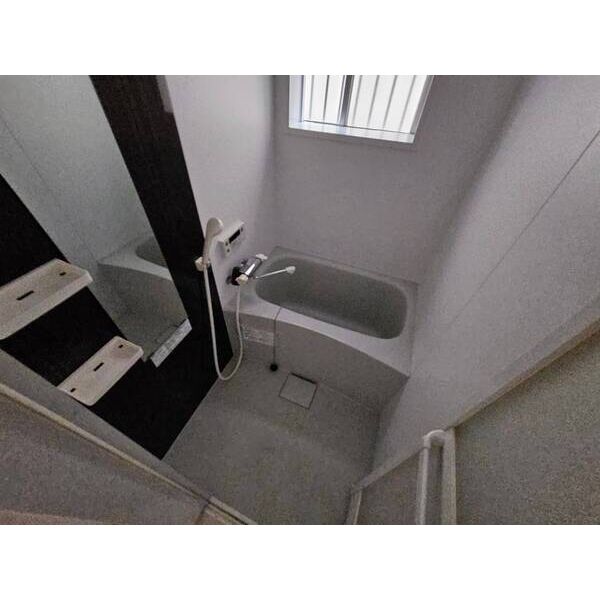 その他写真6