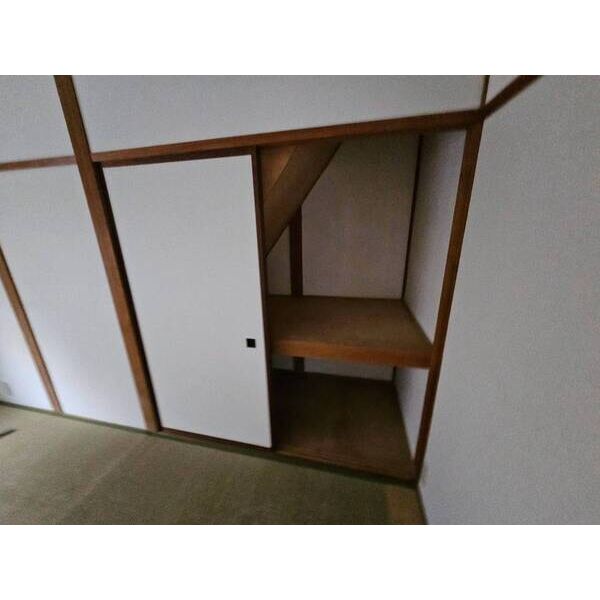 その他写真9
