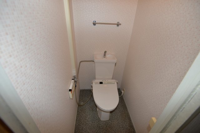 その他写真10