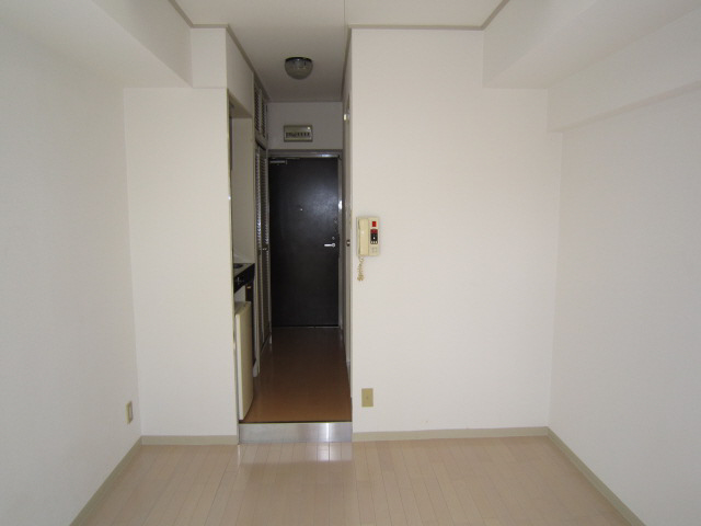 その他写真5