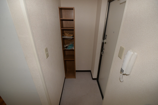 その他写真5