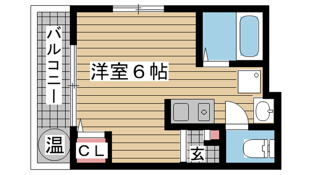 その他写真1