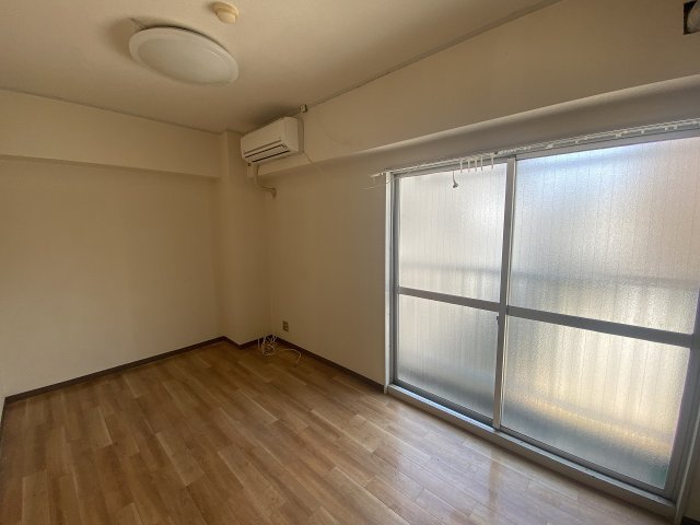 その他写真4