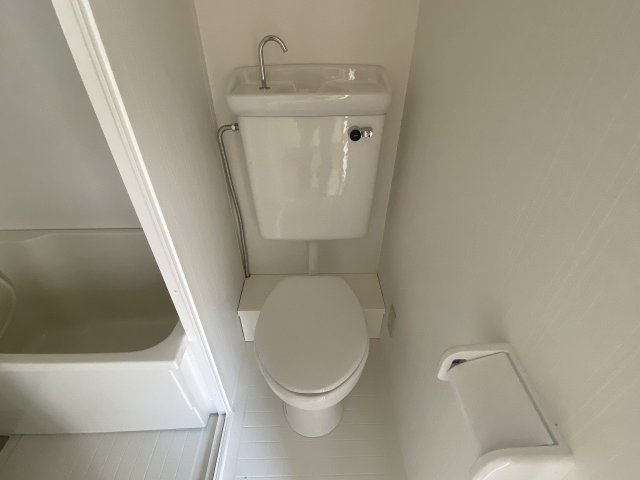 その他写真7