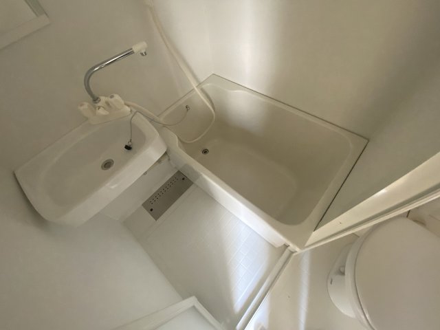 その他写真6