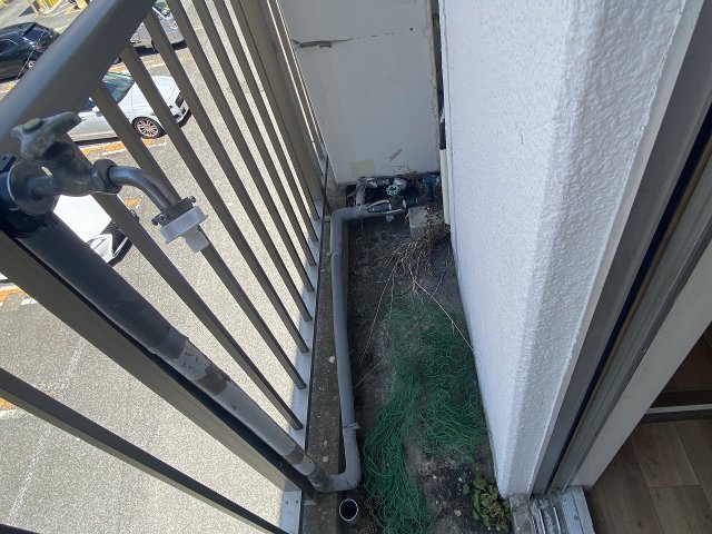その他写真10