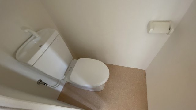 その他写真8