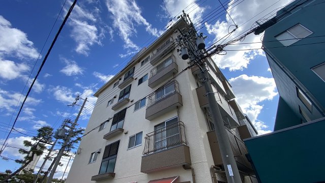 その他写真2