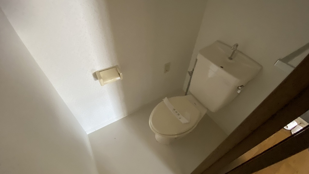 その他写真9
