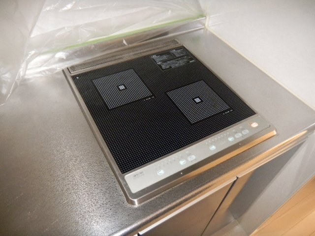 その他写真6
