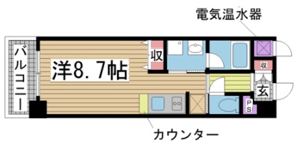 その他写真1