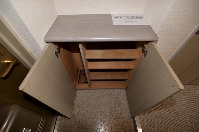 その他写真9