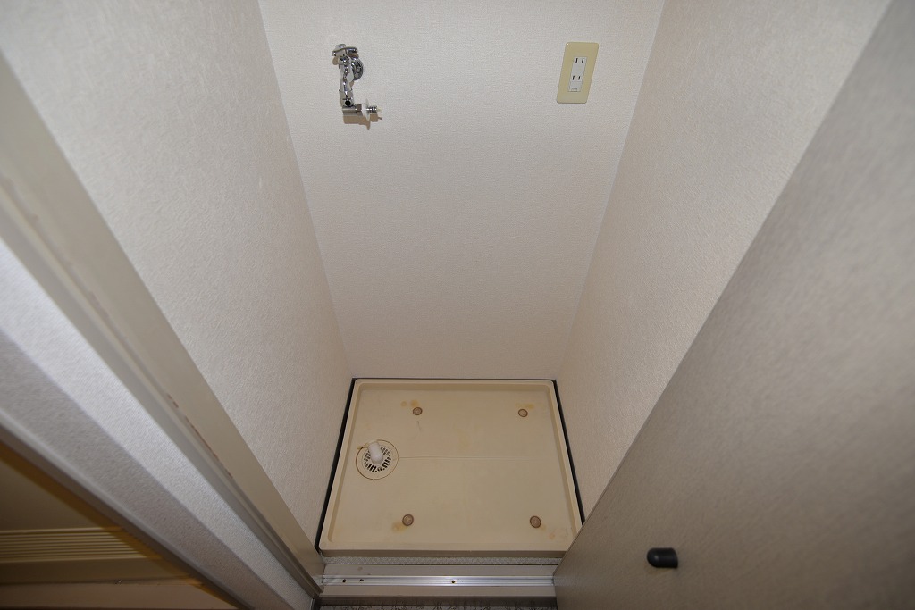 その他写真10