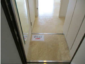 その他写真6