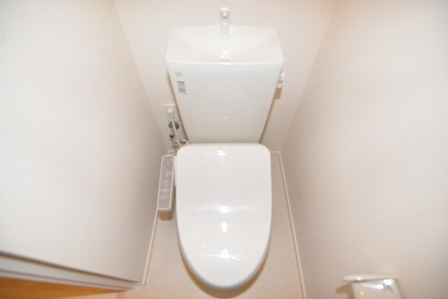 その他写真9
