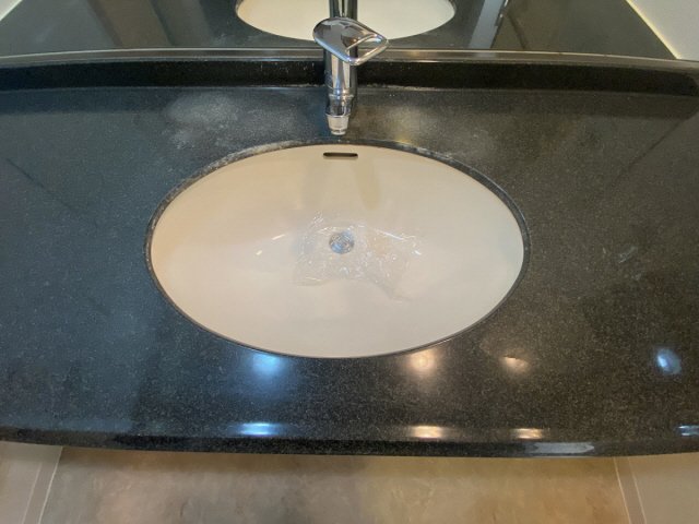その他写真9