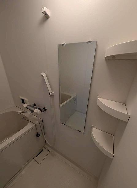 その他写真6