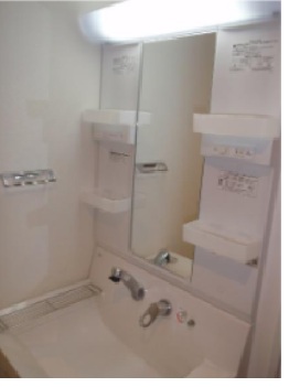 その他写真6