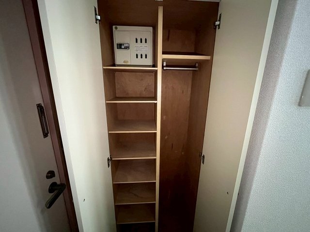 その他写真10