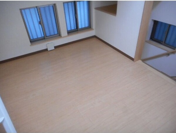 その他写真3