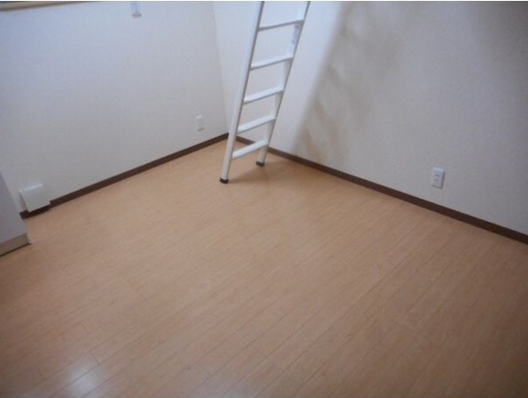 その他写真4