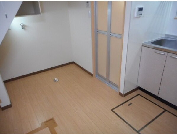 その他写真5