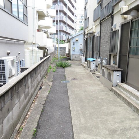 その他写真10