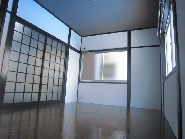 その他写真3