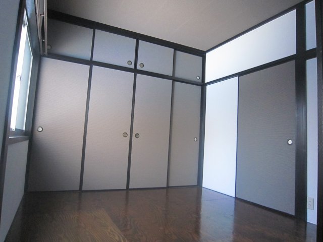 その他写真5