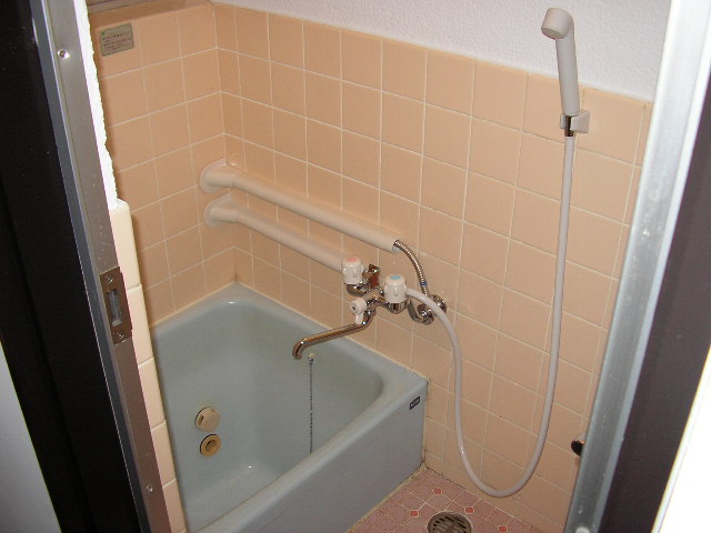 その他写真6