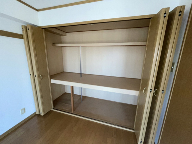 その他写真8