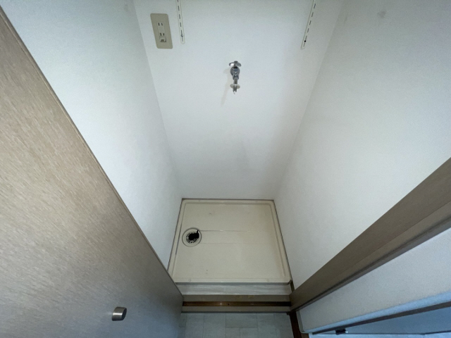 その他写真9