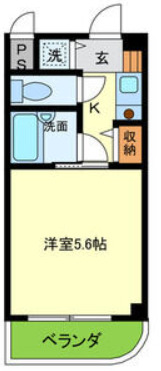 その他写真1