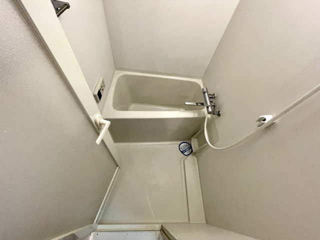 その他写真9