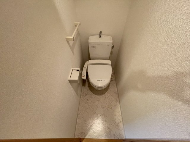 その他写真10